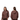 Hoodies & Crews