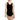 Women's Classic One-Piece Swimsuit (AOP)