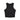 “Pilates Baddie” Women’s Racer-Back Tank Top