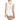 Women's Classic One-Piece Swimsuit (AOP)