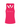 "I Live Here Now" Womens Tank