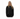 Womens Drawstring Pullover Hoodie