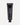 Blomma Luxury Hand Cream