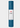 Begin Yoga Mat 5mm