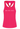 "Do Pilates" Womens Tank