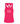 "Pilates Barbie" Women Tank