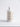 BHLC Sagewood Conditioner - Smoky Green Vetiver - Organic Restorative Care for Smooth, Luminous Hair