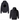 Heavy Blended Hoodie