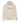 Heavy Blend Hoodie