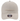 Golf Hat