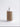 BHLC Sagewood Conditioner - Smoky Green Vetiver - Organic Restorative Care for Smooth, Luminous Hair