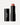 Luxury Lip Tint - Bare