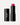 Luxury Lip Tint - Azalea