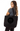Large Status Tote