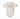 Infant Bodysuit