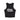 “Pilates Baddie” Women’s Racer-Back Tank Top