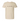 "Live Richly" Soft Style T-Shirt