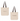 Member Tote
