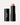 Luxury Lip Tint - Sunlit