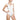 Women's Classic One-Piece Swimsuit (AOP)