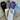 Pilates Grip Socks