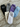 Pilates Grip Socks