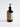 BHLC Ginger & Smoky Cardamom Hand & Body Wash