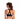 Women's Impact Sports Bra