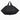 Vooray Studio Duffel