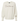 "I Live Here Now" Sueded Fleece Sweatshirt